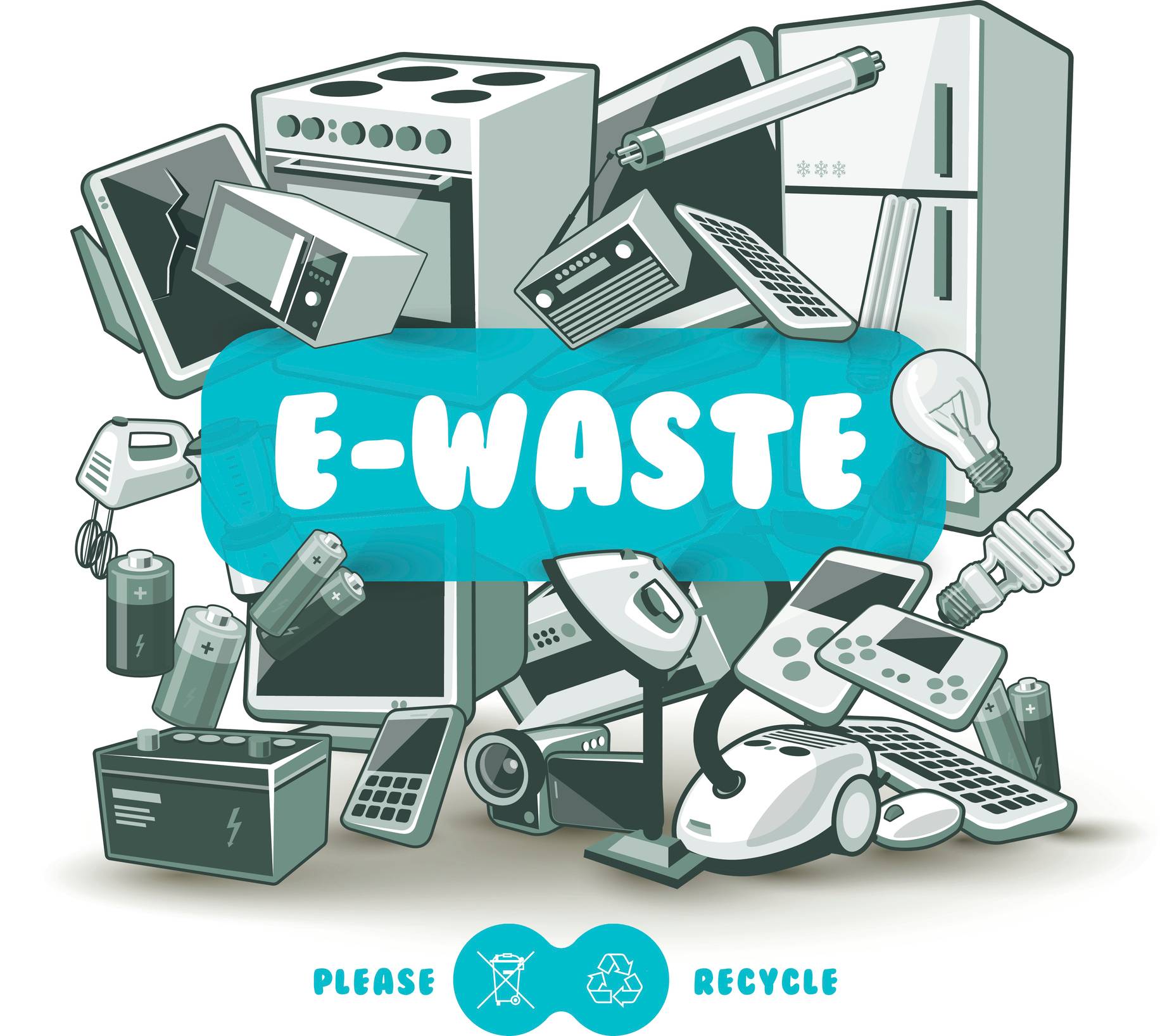 Describe A Law On Environmental Protection