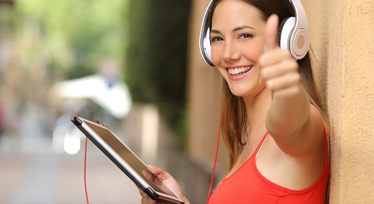 Ielts Listening Exam Computer Based 19 July 2020